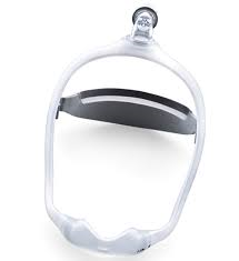 Mascarilla DreamWear Nasal