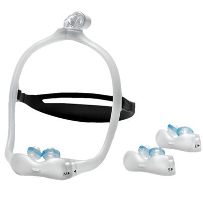 Mascarilla DreamWear Ojivas Nasales