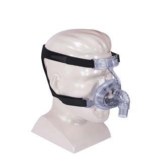 Mascarilla Flexifit 405