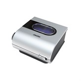 HumidAire H5i