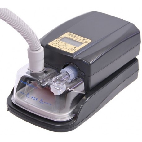 Humidificador SEFAM