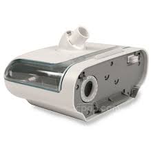 Humidificador para gama Dreamstation