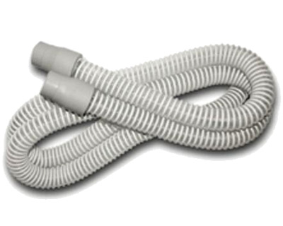 Tubo corrugado CPAP