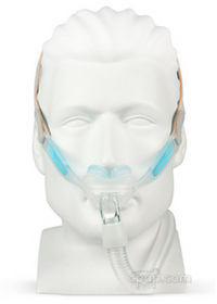 Nuance Pro Gel