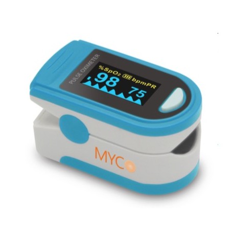 MYCO OXI-100