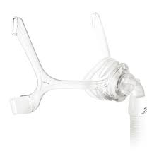 Mascarilla Wisp 