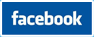 SaludMedipro, síguenos en Facebook