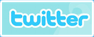 SaludMedipro, síguenos en Twitter