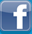 Medipro Facebook