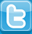 Síguenos es Twitter
