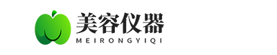 半岛在线手机版官网